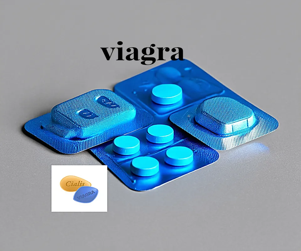 Comprar viagra buen precio